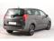 Peugeot 5008 1.6 HDi, Automat, Navi