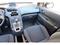 Peugeot 5008 1.6 HDi, Automat, Navi