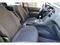 Peugeot 5008 1.6 HDi, Automat, Navi