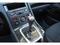 Peugeot 5008 1.6 HDi, Automat, Navi