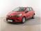 Renault Clio 0.9 TCe, Serv.kniha, Klima