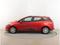 Renault Clio 0.9 TCe, Serv.kniha, Klima