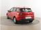 Renault Clio 0.9 TCe, Serv.kniha, Klima