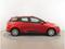 Renault Clio 0.9 TCe, Serv.kniha, Klima