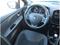 Renault Clio 0.9 TCe, Serv.kniha, Klima