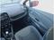 Renault Clio 0.9 TCe, Serv.kniha, Klima