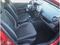 Renault Clio 0.9 TCe, Serv.kniha, Klima