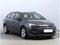 Opel Astra 1.4 T, Koen sedaky, Klima