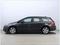 Opel Astra 1.4 T, Koen sedaky, Klima