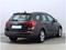 Opel Astra 1.4 T, Koen sedaky, Klima