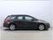 Opel Astra 1.4 T, Koen sedaky, Klima