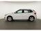 koda Kamiq 1.5 TSI, Style, R,1.maj