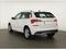 koda Kamiq 1.5 TSI, Style, R,1.maj