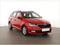 koda Fabia 1.0 TSI, Style, R,1.maj