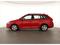 koda Fabia 1.0 TSI, Style, R,1.maj