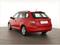 koda Fabia 1.0 TSI, Style, R,1.maj