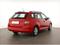 koda Fabia 1.0 TSI, Style, R,1.maj