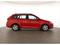 koda Fabia 1.0 TSI, Style, R,1.maj