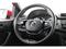 koda Fabia 1.0 TSI, Style, R,1.maj