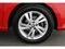 koda Fabia 1.0 TSI, Style, R,1.maj