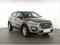 Hyundai Tucson 1.6 T-GDI, Automat, R,2.maj