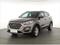 Hyundai Tucson 1.6 T-GDI, Automat, R,2.maj