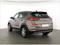 Hyundai Tucson 1.6 T-GDI, Automat, R,2.maj