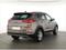 Hyundai Tucson 1.6 T-GDI, Automat, R,2.maj