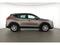 Hyundai Tucson 1.6 T-GDI, Automat, R,2.maj