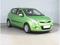 Hyundai i20 1.2, R,2.maj, Klima, El. okna