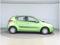 Hyundai i20 1.2, R,2.maj, Klima, El. okna