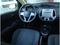 Hyundai i20 1.2, R,2.maj, Klima, El. okna