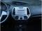 Hyundai i20 1.2, R,2.maj, Klima, El. okna