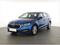 koda Octavia 2.0 TDI, R,1.maj, Serv.kniha