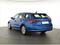 koda Octavia 2.0 TDI, R,1.maj, Serv.kniha