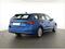 koda Octavia 2.0 TDI, R,1.maj, Serv.kniha