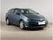 Toyota Auris Hybrid, Automat, R,1.maj