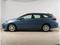 Toyota Auris Hybrid, Automat, R,1.maj