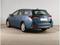 Toyota Auris Hybrid, Automat, R,1.maj