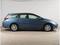 Toyota Auris Hybrid, Automat, R,1.maj