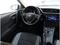 Toyota Auris Hybrid, Automat, R,1.maj