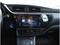 Toyota Auris Hybrid, Automat, R,1.maj