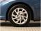 Toyota Auris Hybrid, Automat, R,1.maj