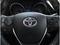 Toyota Auris Hybrid, Automat, R,1.maj