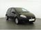 Fiat Punto 1.2, NOV CENA, po STK, Klima