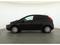 Fiat Punto 1.2, NOV CENA, po STK, Klima