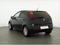 Fiat Punto 1.2, NOV CENA, po STK, Klima