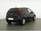 Fiat Punto 1.2, NOV CENA, po STK, Klima