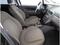 Fiat Punto 1.2, NOV CENA, po STK, Klima