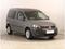 Volkswagen Caddy 1.2 TSI, 5Mst, Klima, R